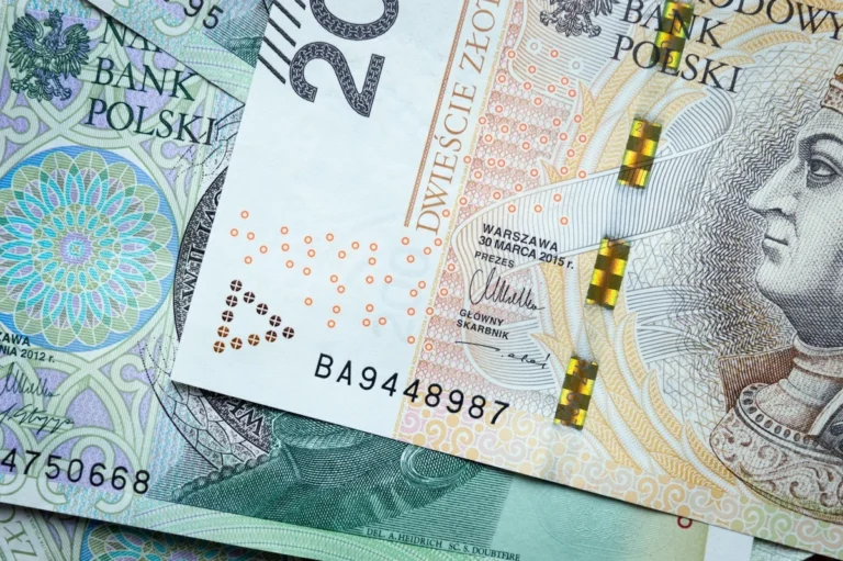 Ile kosztuje wykończenie mieszkania w 2026 roku?